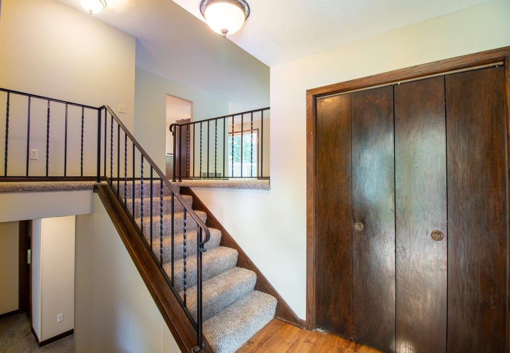 Photo of 16639 Lyons Avenue SE, Prior Lake, MN 55372 (MLS # 7145591)