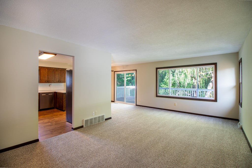 Photo of 16639 Lyons Avenue SE, Prior Lake, MN 55372 (MLS # 7145591)