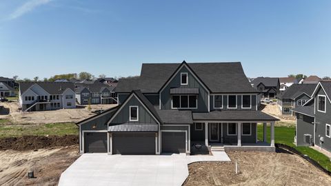 16720 46th Avenue N Plymouth MN 55446