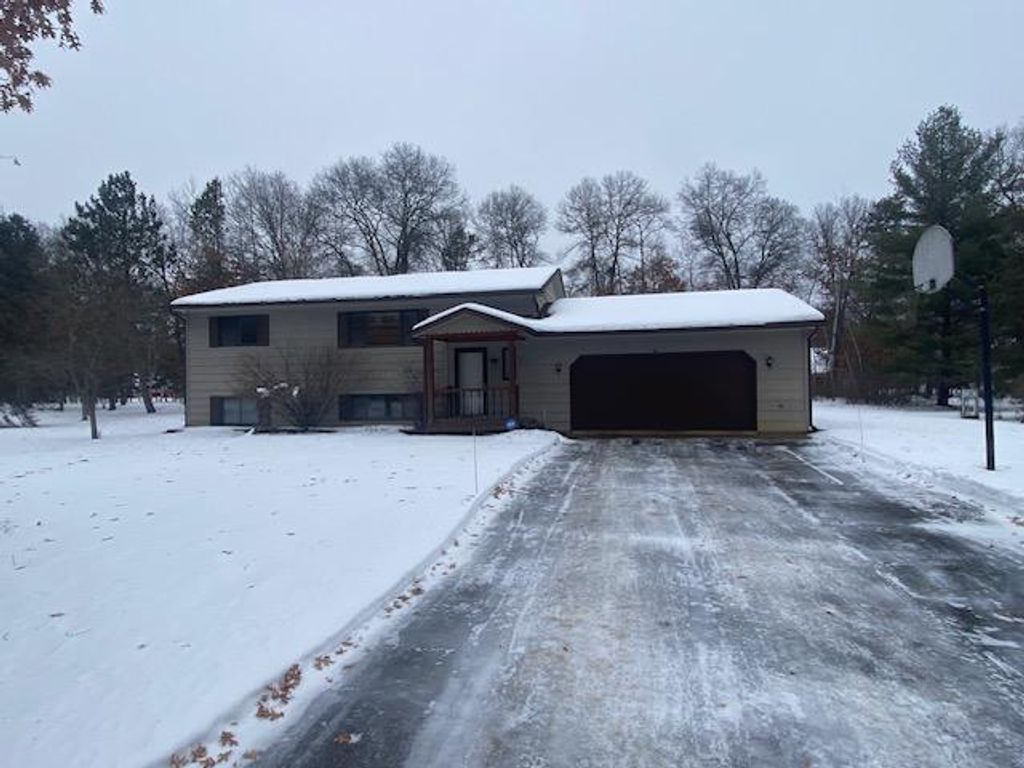Photo of 13411 Shadowwood Drive, Baxter, MN 56425 (MLS # 7002963)