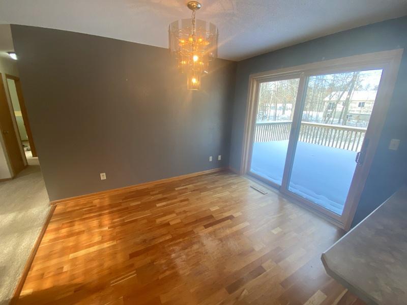 13411 Shadowwood Drive