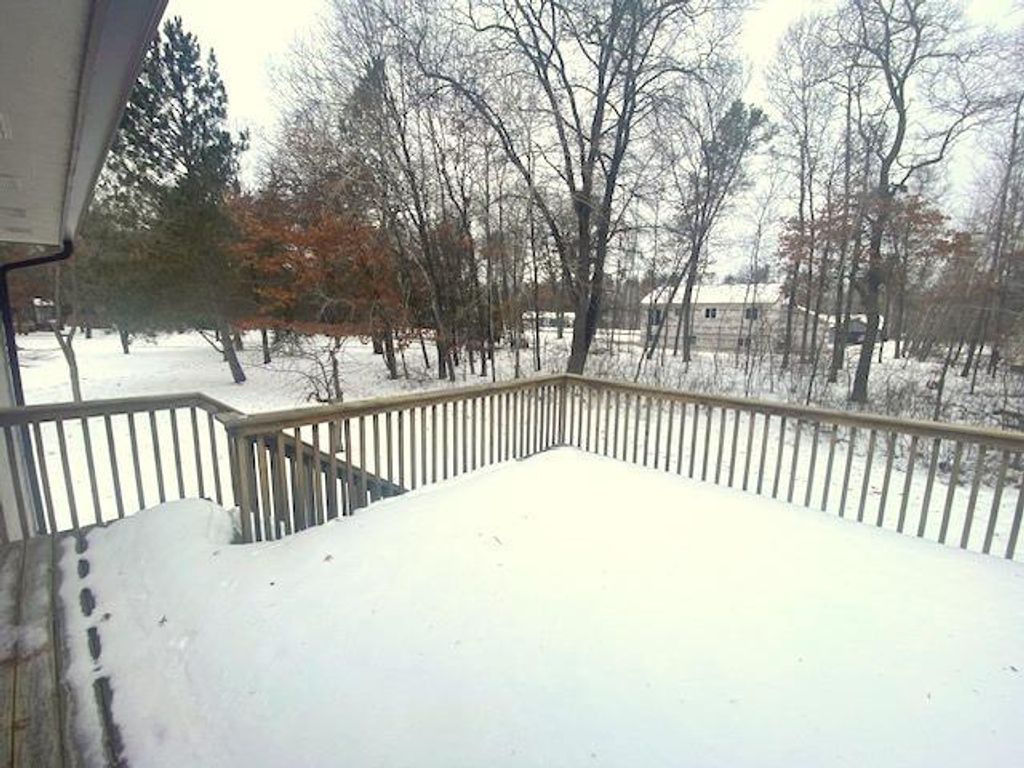 Photo of 13411 Shadowwood Drive, Baxter, MN 56425 (MLS # 7002963)