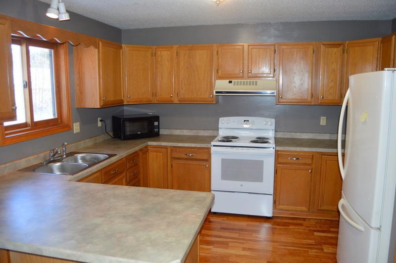 13411 Shadowwood Drive