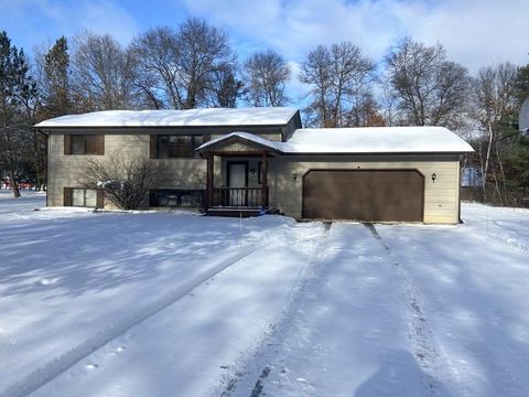 13411 Shadowwood Drive Baxter MN 56425