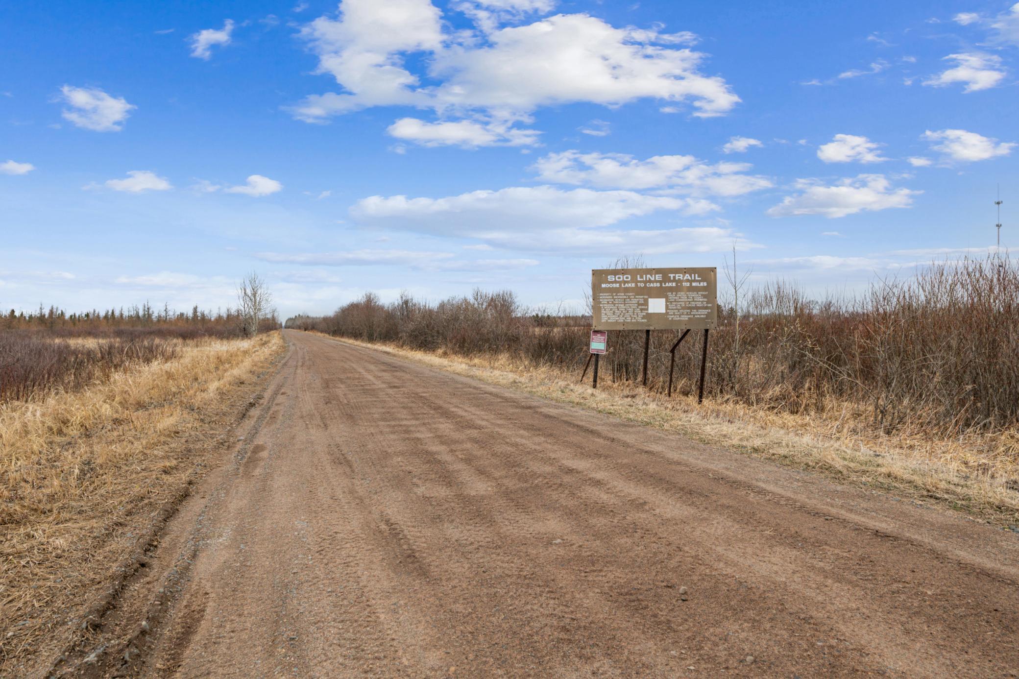 XXX US Hwy 169