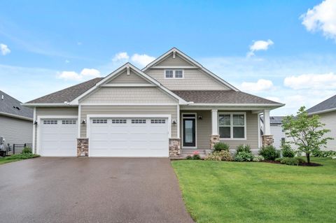 Featured picture for the property 6555719