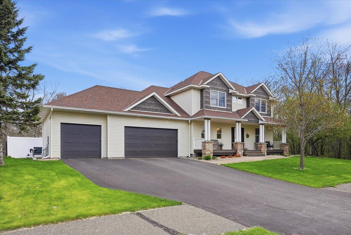 6788 210th Street N