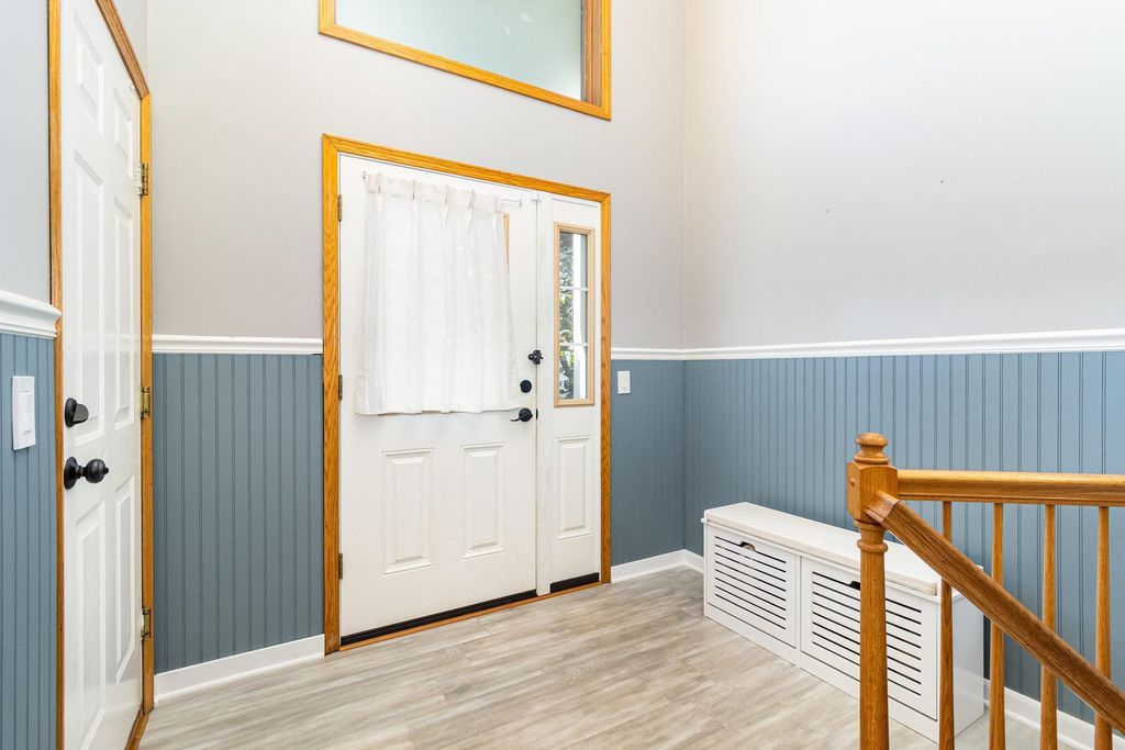 Photo of 8345 Grace Ct. Ct, Victoria, MN 55386 (MLS # 6826707)