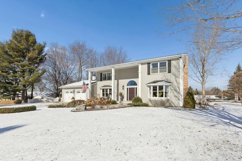 412 Willow Lane Watertown MN 55388