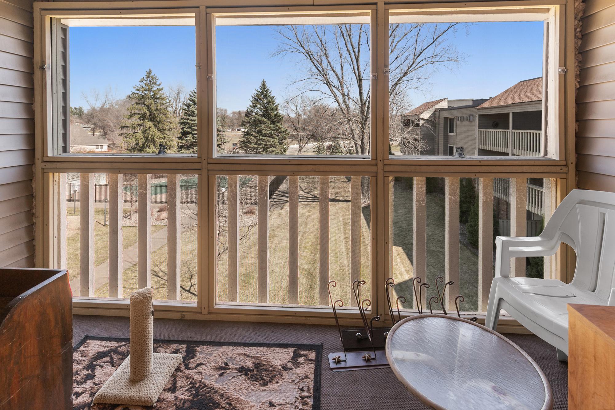 4045 Hodgson Road 309