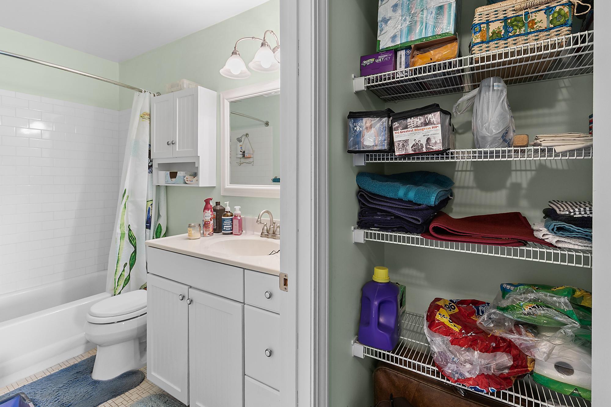 4045 Hodgson Road 309