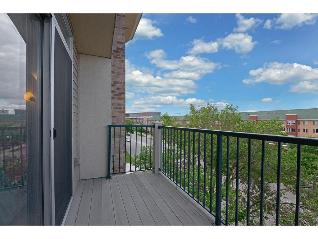 2600 University Avenue SE 4180