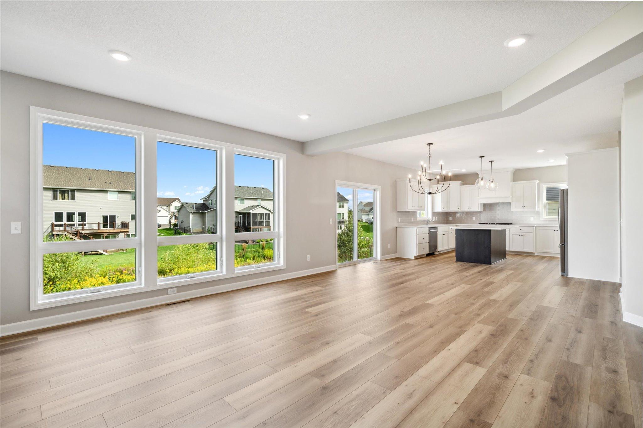15068 Ardmullivan Lane