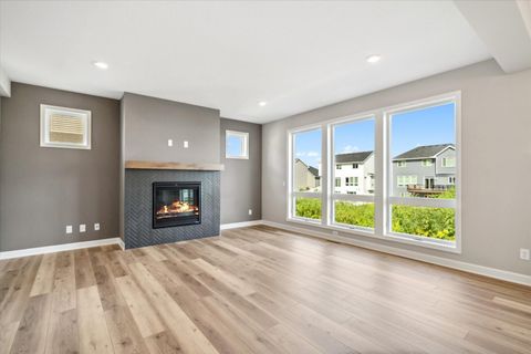 15068 Ardmullivan Lane Rosemount MN 55068