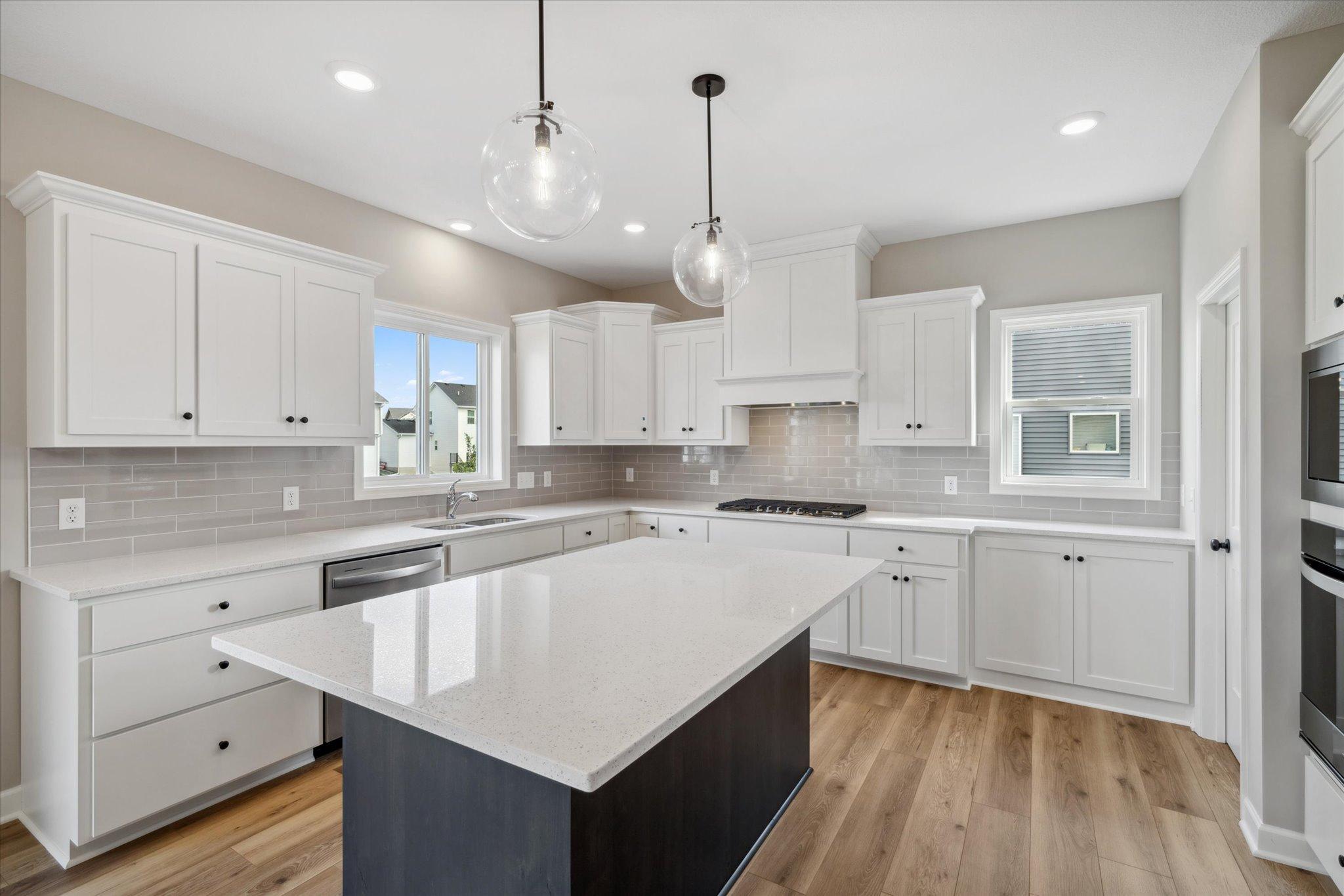 15068 Ardmullivan Lane