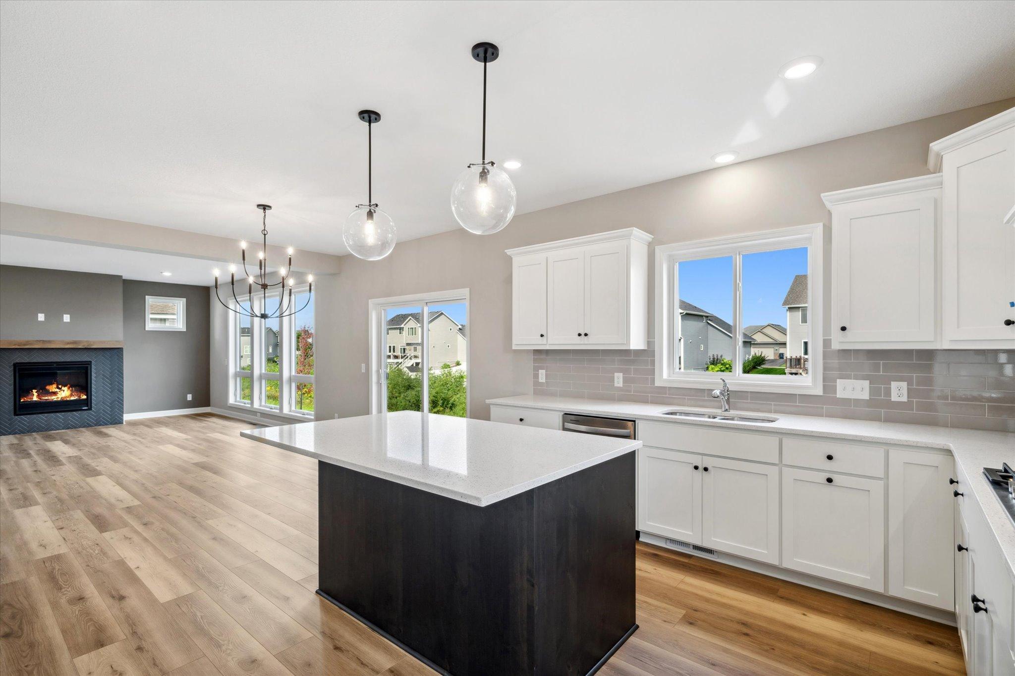 15068 Ardmullivan Lane