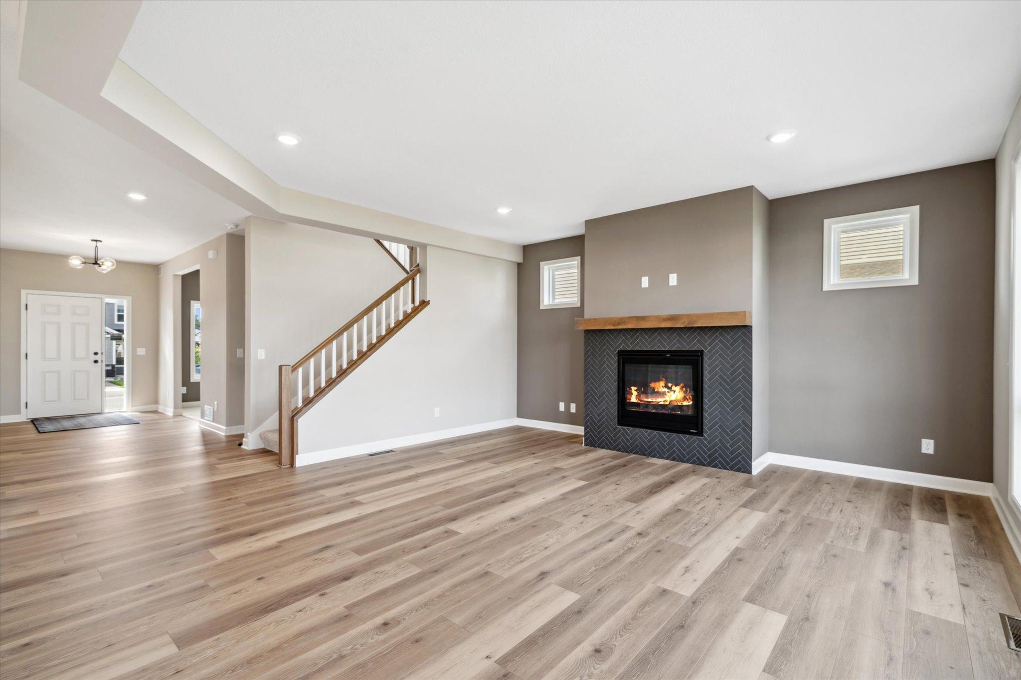 15068 Ardmullivan Lane