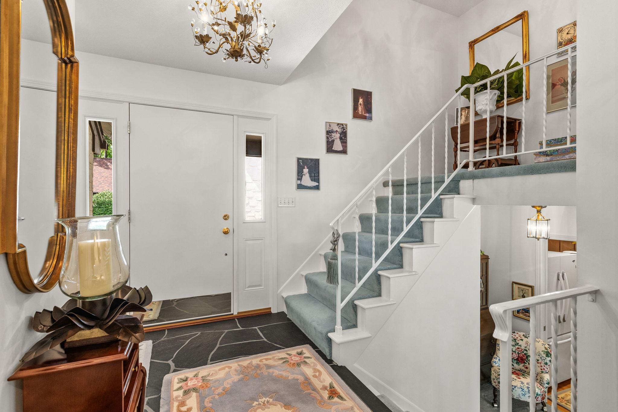 1869 Eagle Ridge Drive 12