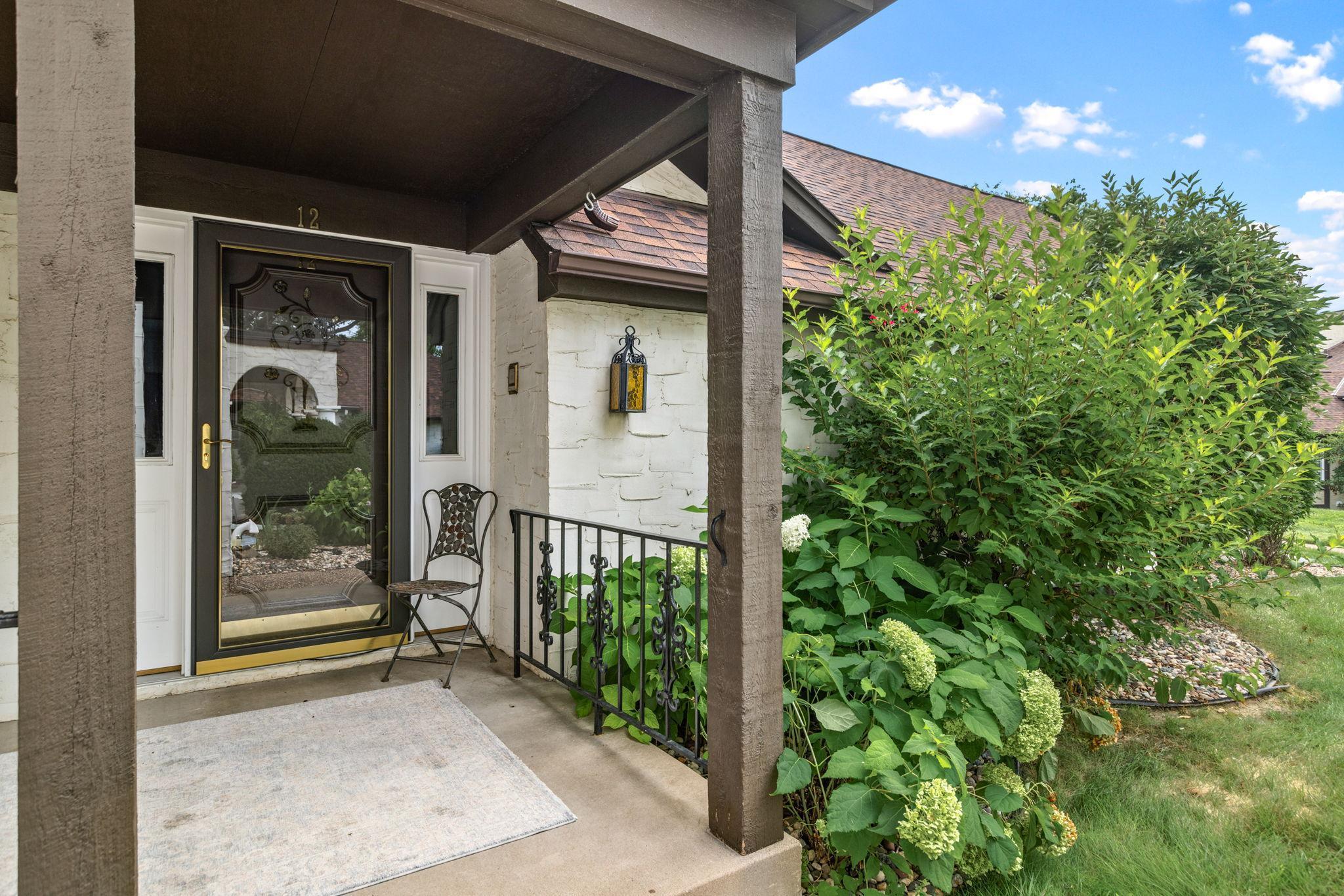1869 Eagle Ridge Drive 12