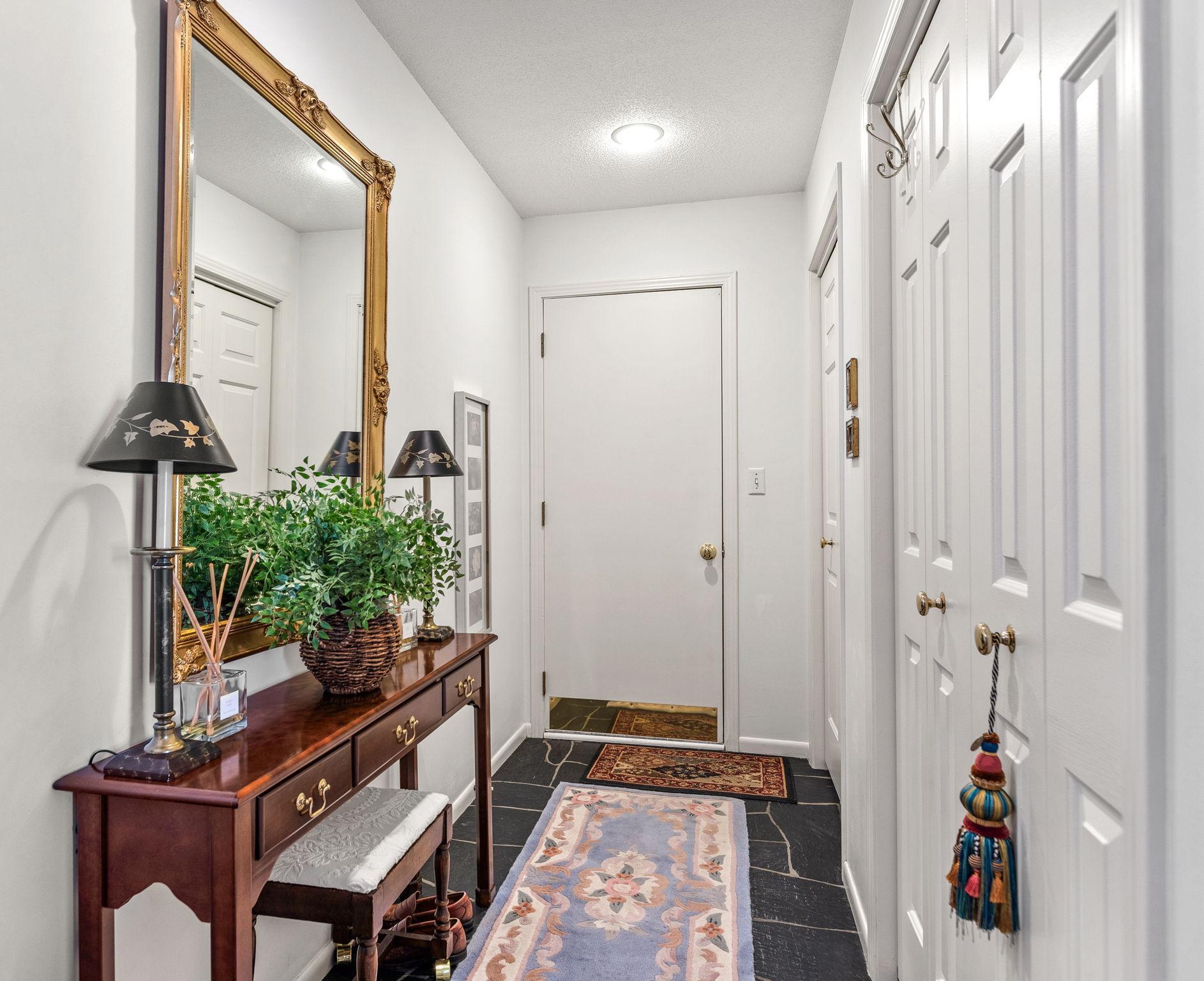 1869 Eagle Ridge Drive 12