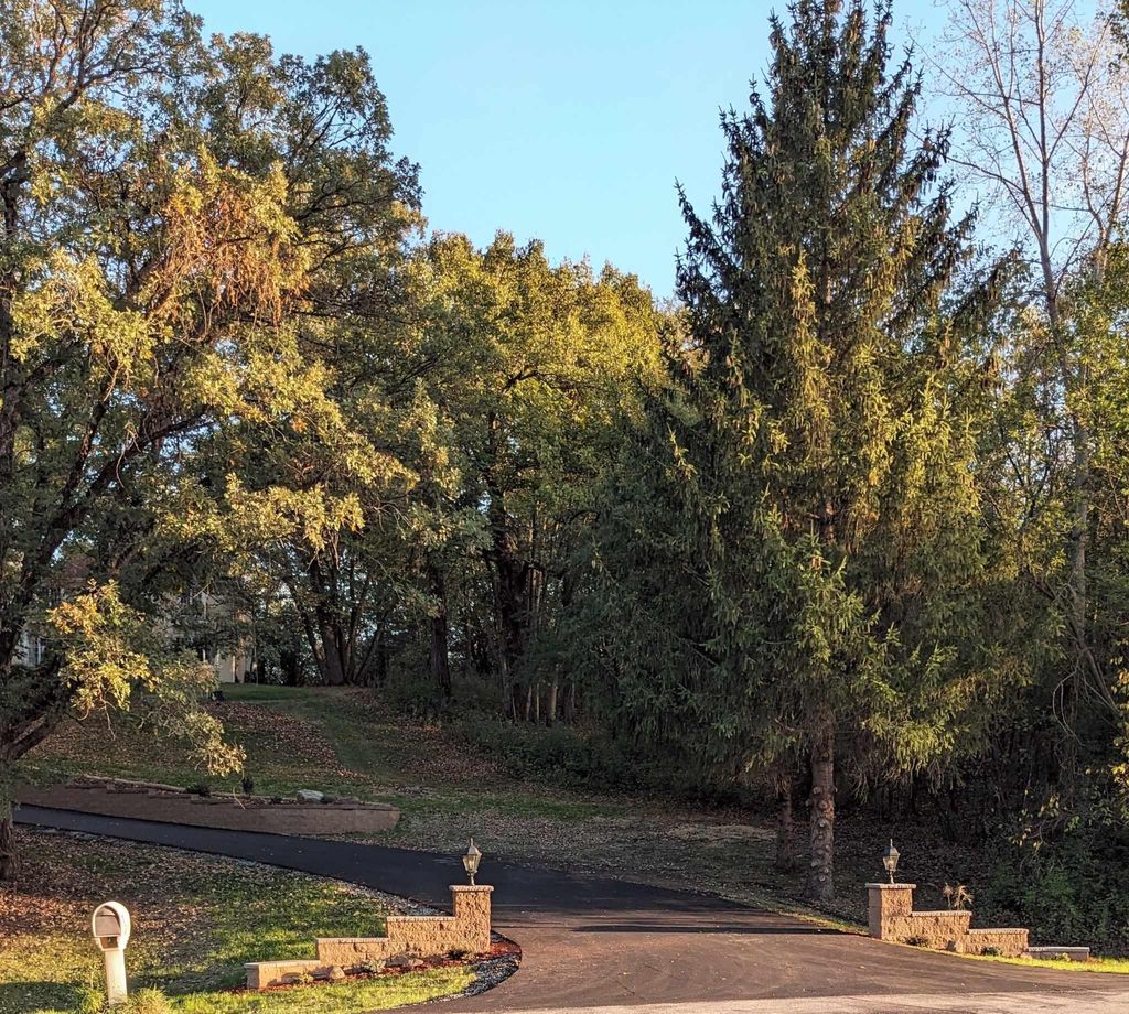 Photo of TBD 68TH Street NW, Rochester, MN 55901 (MLS # 7024796)