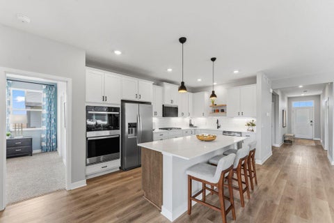 Photo of 918 Foxglove Terrace, Waconia, MN 55387 (MLS # 7131879)