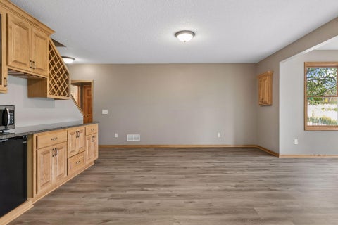 Tiny photo for 1711 Deephaven Drive, Woodbury, MN 55129 (MLS # 7151544)