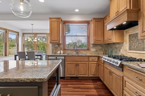 Tiny photo for 1711 Deephaven Drive, Woodbury, MN 55129 (MLS # 7151544)