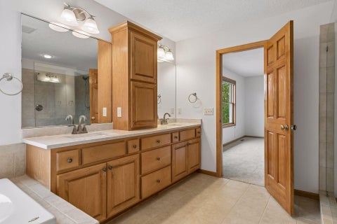 Tiny photo for 1711 Deephaven Drive, Woodbury, MN 55129 (MLS # 7151544)