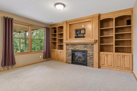 Tiny photo for 1711 Deephaven Drive, Woodbury, MN 55129 (MLS # 7151544)