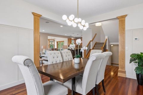 Tiny photo for 1711 Deephaven Drive, Woodbury, MN 55129 (MLS # 7151544)
