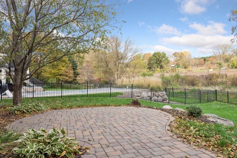 Tiny photo for 1711 Deephaven Drive, Woodbury, MN 55129 (MLS # 7151544)
