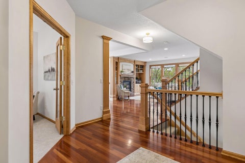 Tiny photo for 1711 Deephaven Drive, Woodbury, MN 55129 (MLS # 7151544)
