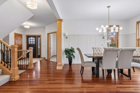 Tiny photo for 1711 Deephaven Drive, Woodbury, MN 55129 (MLS # 7151544)