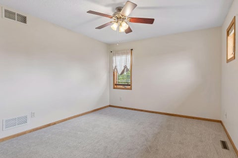 Tiny photo for 1711 Deephaven Drive, Woodbury, MN 55129 (MLS # 7151544)