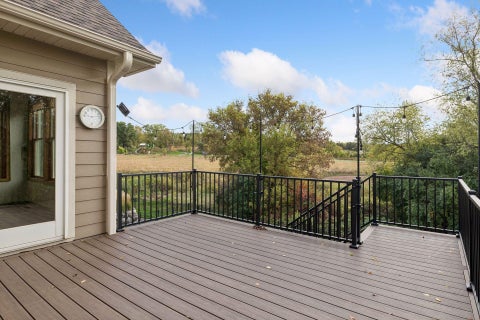 Tiny photo for 1711 Deephaven Drive, Woodbury, MN 55129 (MLS # 7151544)