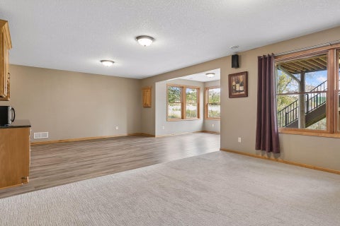 Tiny photo for 1711 Deephaven Drive, Woodbury, MN 55129 (MLS # 7151544)