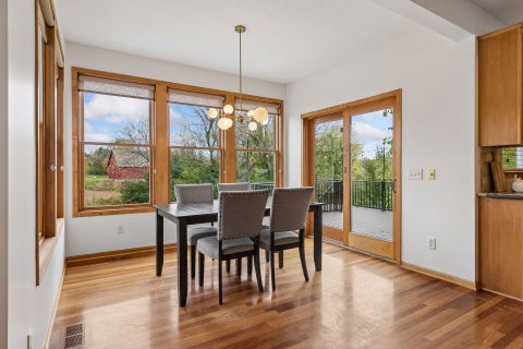 Tiny photo for 1711 Deephaven Drive, Woodbury, MN 55129 (MLS # 7151544)
