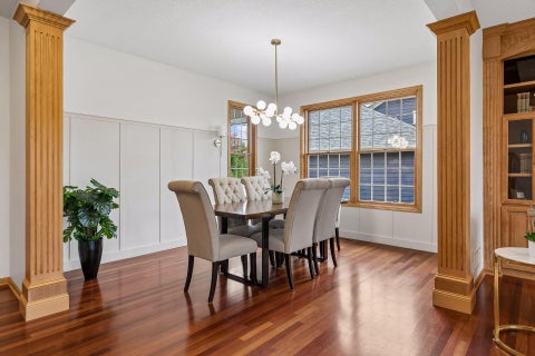 Tiny photo for 1711 Deephaven Drive, Woodbury, MN 55129 (MLS # 7151544)
