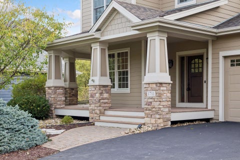 Tiny photo for 1711 Deephaven Drive, Woodbury, MN 55129 (MLS # 7151544)