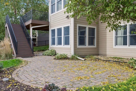 Tiny photo for 1711 Deephaven Drive, Woodbury, MN 55129 (MLS # 7151544)