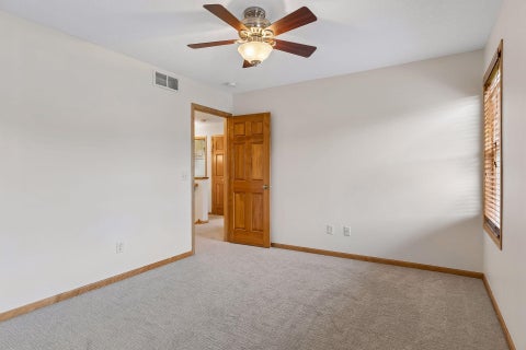Tiny photo for 1711 Deephaven Drive, Woodbury, MN 55129 (MLS # 7151544)