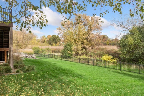 Tiny photo for 1711 Deephaven Drive, Woodbury, MN 55129 (MLS # 7151544)