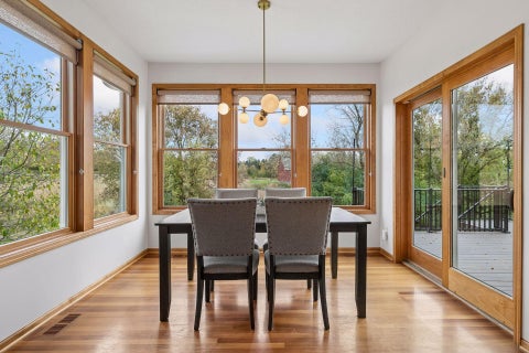 Tiny photo for 1711 Deephaven Drive, Woodbury, MN 55129 (MLS # 7151544)