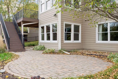Tiny photo for 1711 Deephaven Drive, Woodbury, MN 55129 (MLS # 7151544)