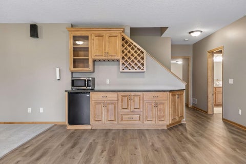 Tiny photo for 1711 Deephaven Drive, Woodbury, MN 55129 (MLS # 7151544)