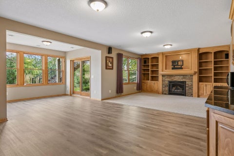 Tiny photo for 1711 Deephaven Drive, Woodbury, MN 55129 (MLS # 7151544)