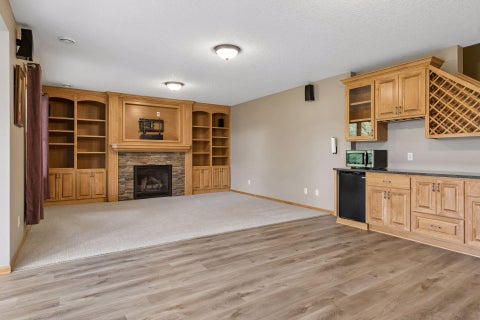 Tiny photo for 1711 Deephaven Drive, Woodbury, MN 55129 (MLS # 7151544)