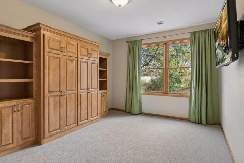 Tiny photo for 1711 Deephaven Drive, Woodbury, MN 55129 (MLS # 7151544)