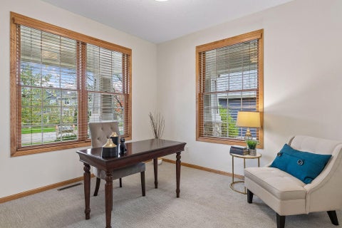 Tiny photo for 1711 Deephaven Drive, Woodbury, MN 55129 (MLS # 7151544)